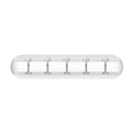Silicon Cable Organizer - Keep Your Desk Neat And Tidy
