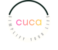 CUCA - Home